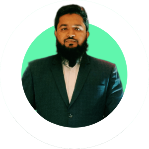 Ashraful Islam